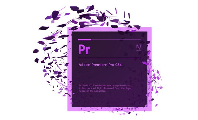 Adobe After Effects CC 2017 14.2.1